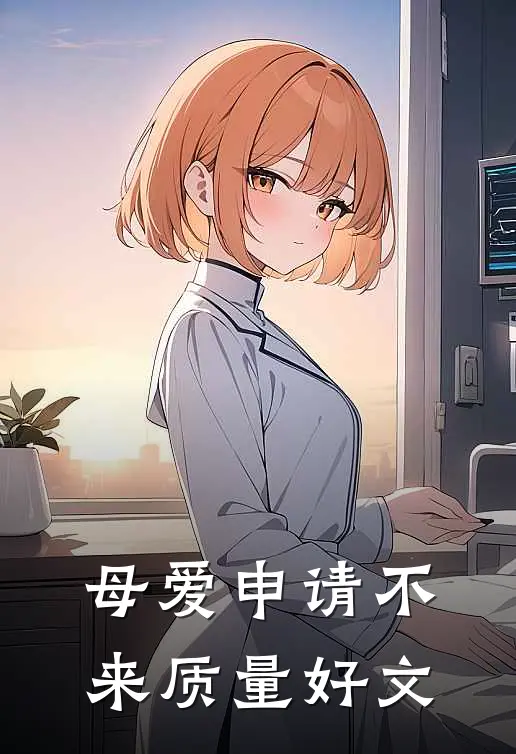 母爱申请不来质量好文