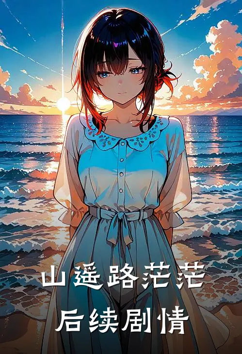山遥路茫茫后续剧情