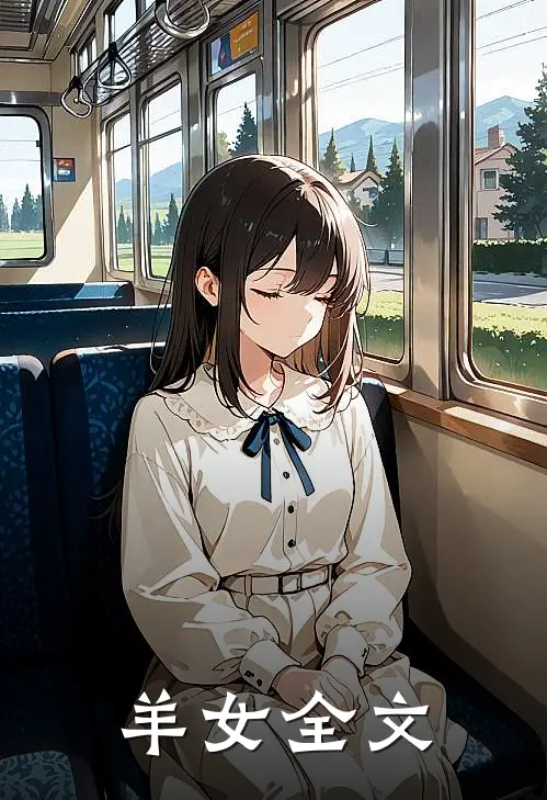 羊女全文