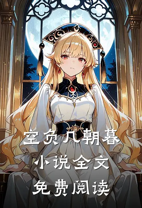 空负几朝暮小说全文免费阅读