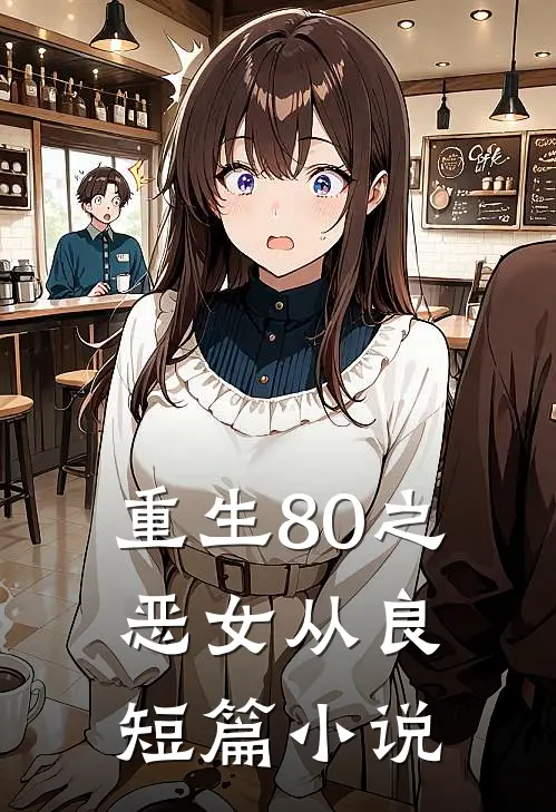 重生80之恶女从良短篇小说
