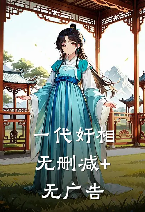 一代奸相无删减+无广告