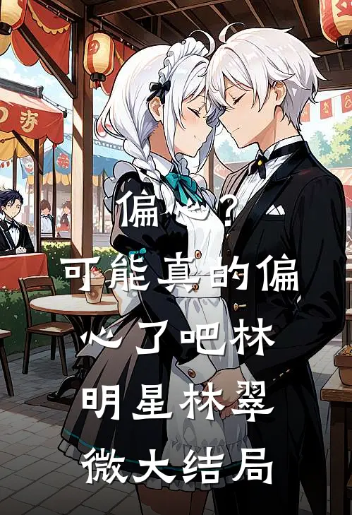 偏心？可能真的偏心了吧林明星林翠微大结局