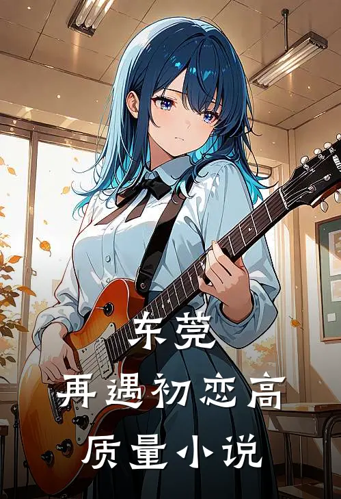 东莞：再遇初恋高质量小说