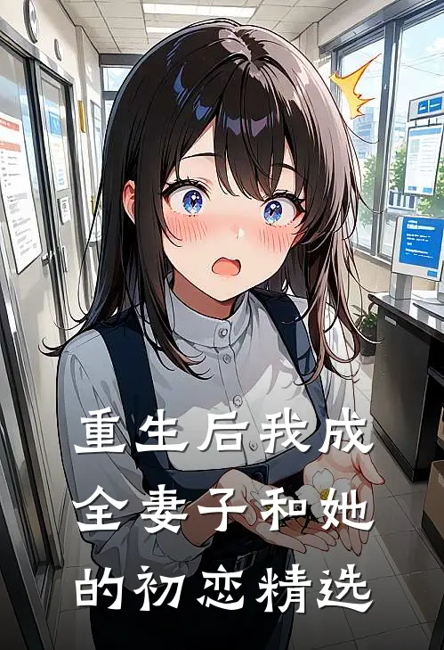 重生后我成全妻子和她的初恋精选