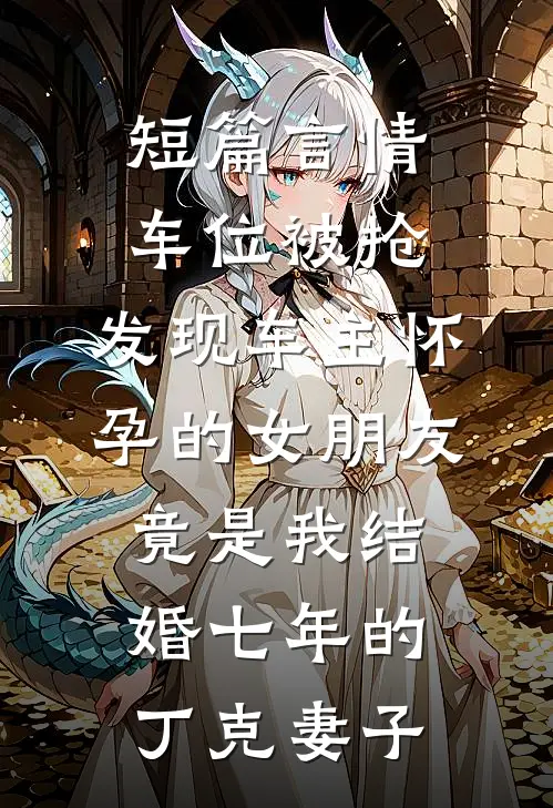 短篇言情车位被抢，发现车主怀孕的女朋友竟是我结婚七年的丁克妻子