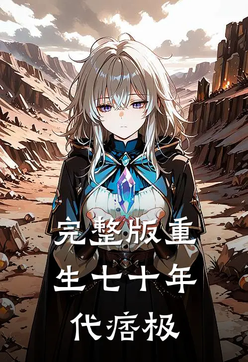 完整版重生七十年代痞极