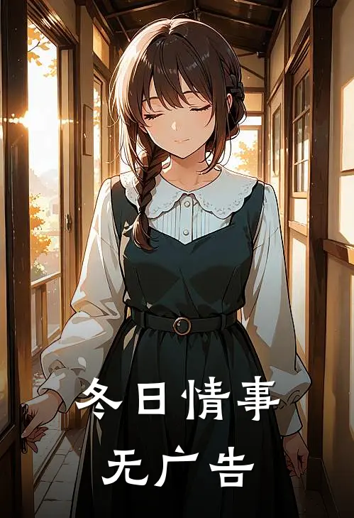 冬日情事无广告