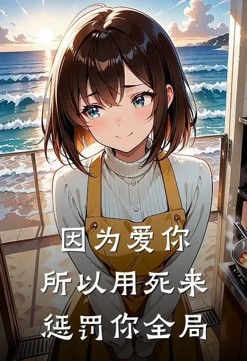 因为爱你，所以用死来惩罚你全局