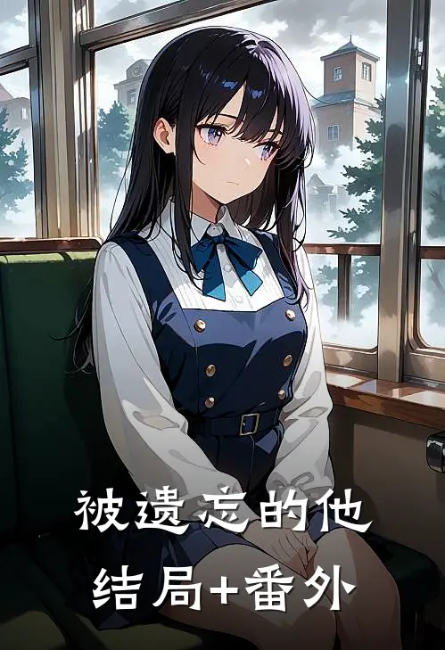 被遗忘的他结局+番外