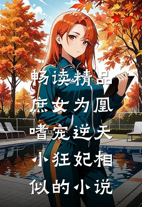 畅读精品庶女为凰:嗜宠逆天小狂妃相似的小说