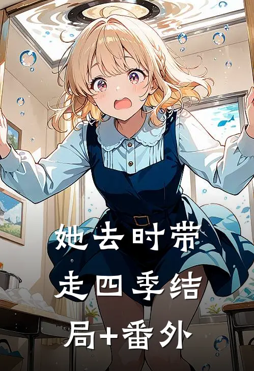 她去时带走四季结局+番外