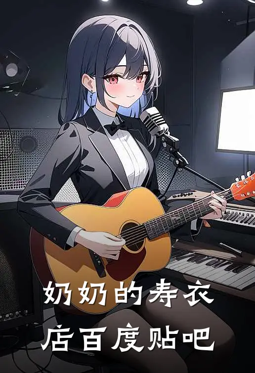 奶奶的寿衣店百度贴吧
