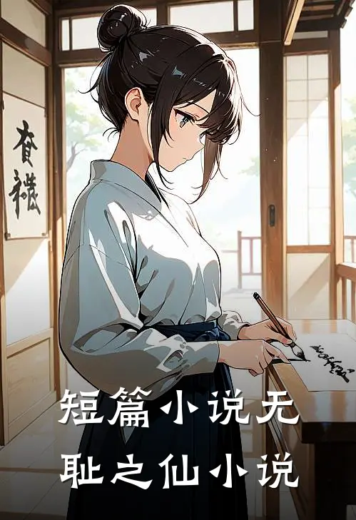 短篇小说无耻之仙小说