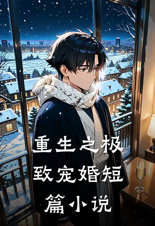 重生之极致宠婚短篇小说