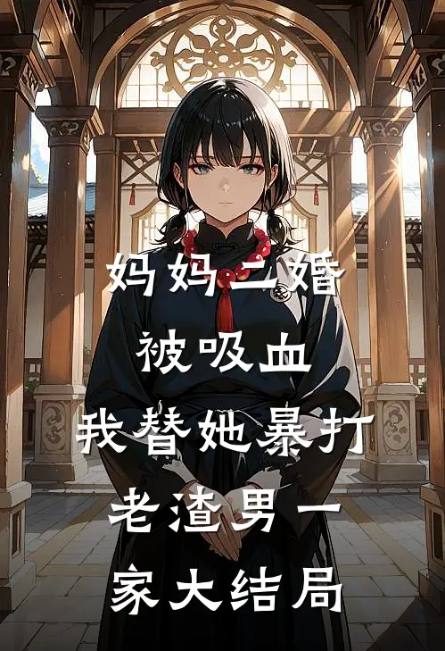 迟雪未融春已远免费
