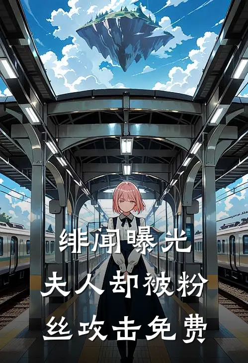 绯闻曝光，夫人却被粉丝攻击免费