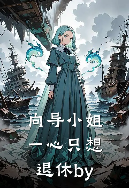 向导小姐一心只想退休by