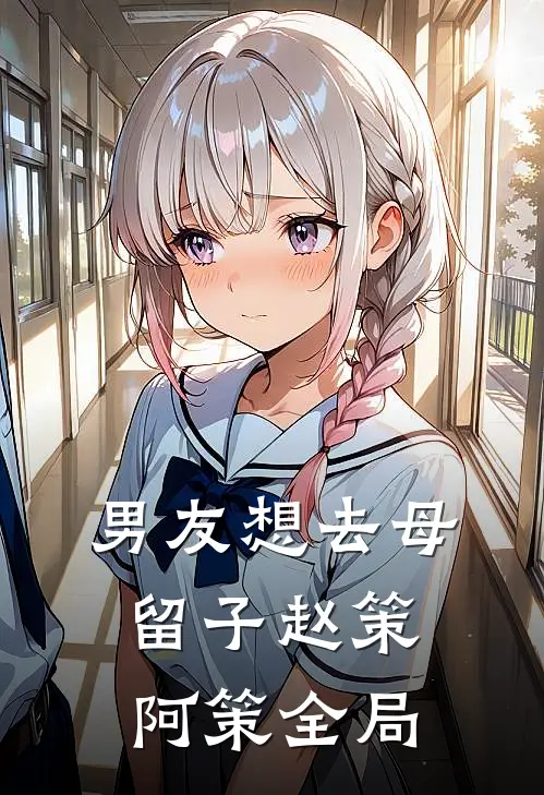 男友想去母留子赵策阿策全局