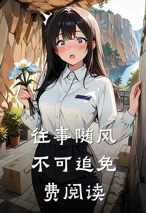 往事随风不可追免费阅读