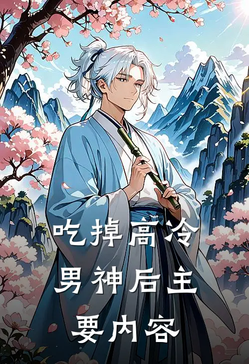 小妍周黎安小说名