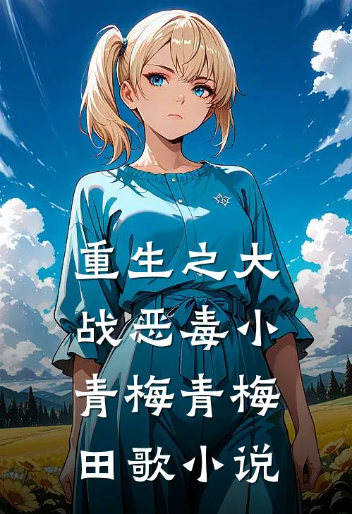 重生之大战恶毒小青梅青梅田歌小说