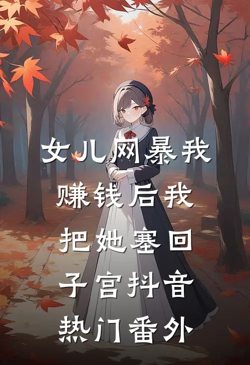 女儿网暴我赚钱后我把她塞回子宫抖音热门 番外