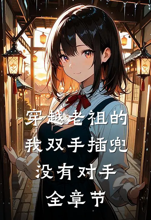 穿越老祖的我双手插兜，没有对手全章节