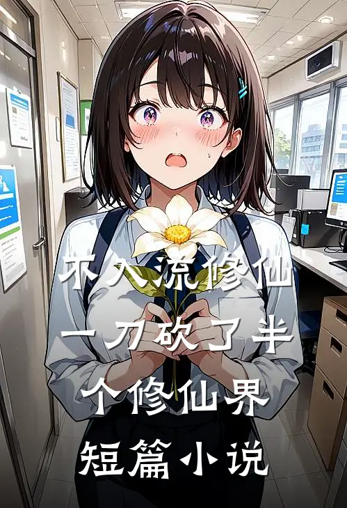 不入流修仙：一刀砍了半个修仙界短篇小说