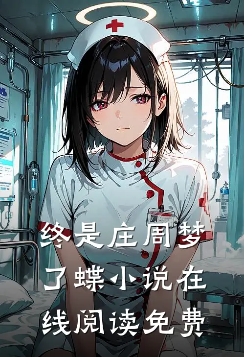 终是庄周梦了蝶小说在线阅读免费