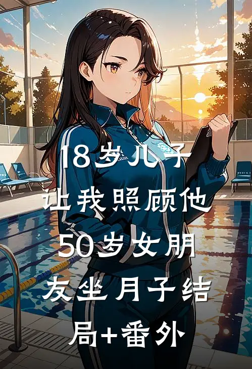 18岁儿子让我照顾他50岁女朋友坐月子结局+番外