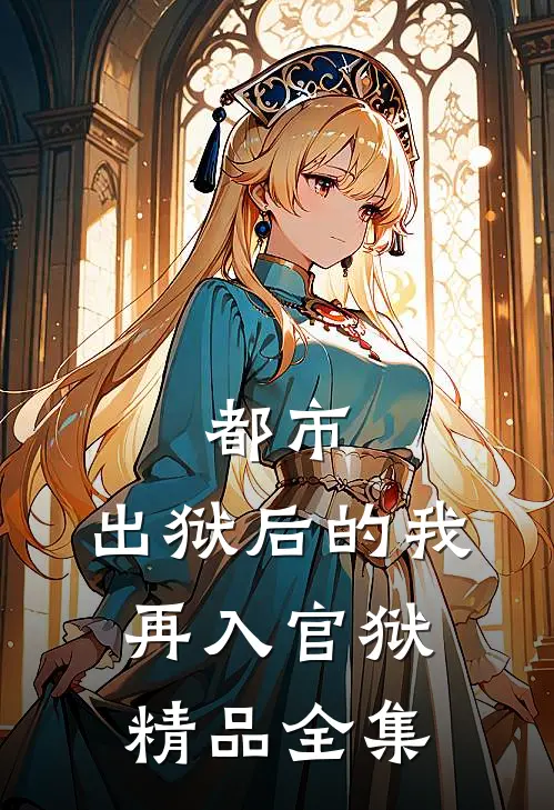 都市：出狱后的我再入官狱精品全集