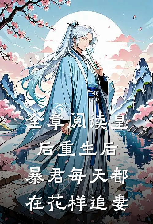 全章阅读皇后重生后，暴君每天都在花样追妻
