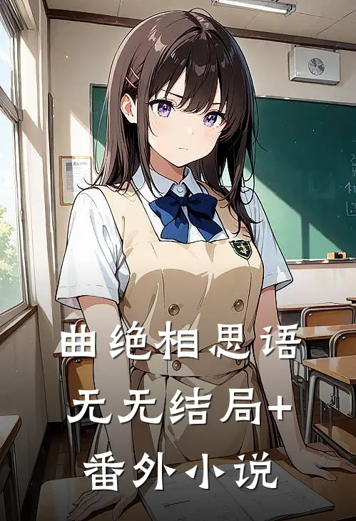 曲绝相思语无无结局+番外小说