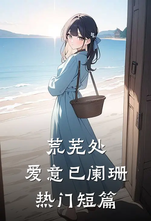 荒芜处，爱意已阑珊热门短篇