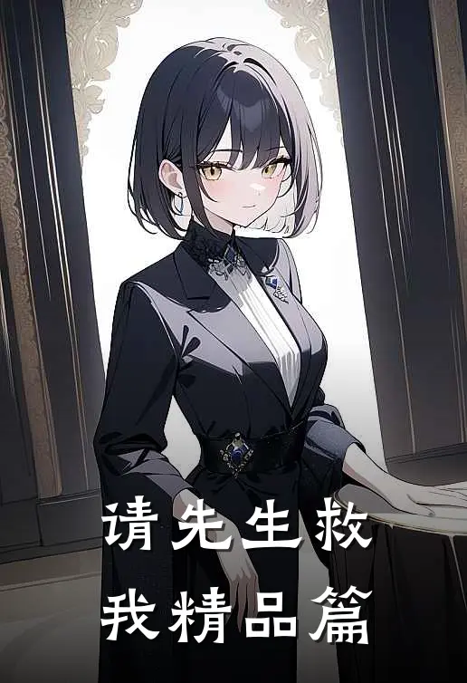 请先生救我精品篇