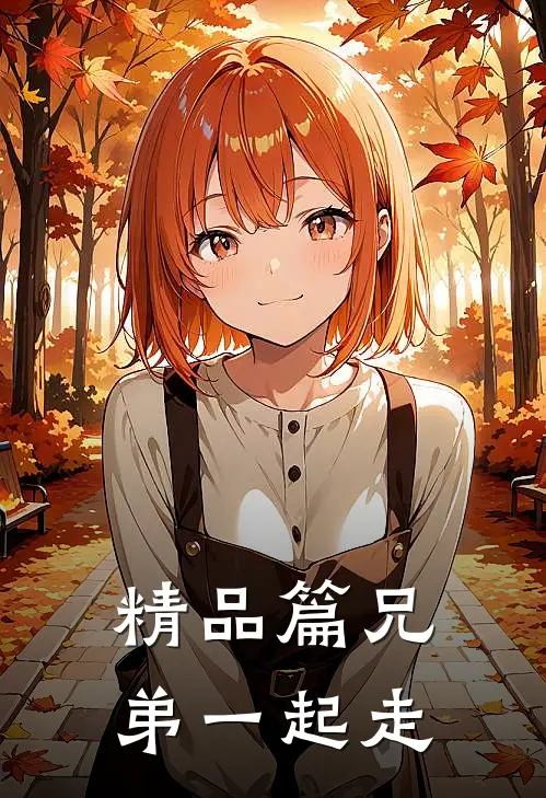 精品篇兄弟一起走