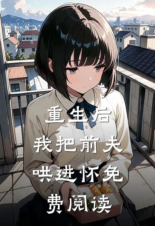 重生后，我把前夫哄进怀免费阅读