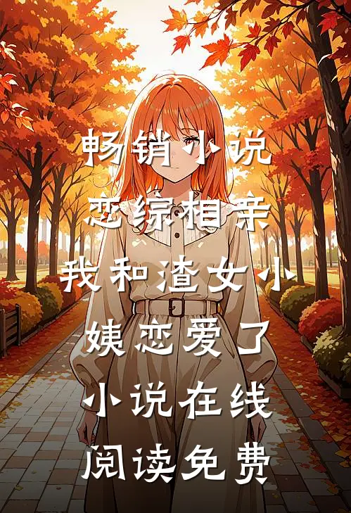畅销小说恋综相亲：我和渣女小姨恋爱了小说在线阅读免费