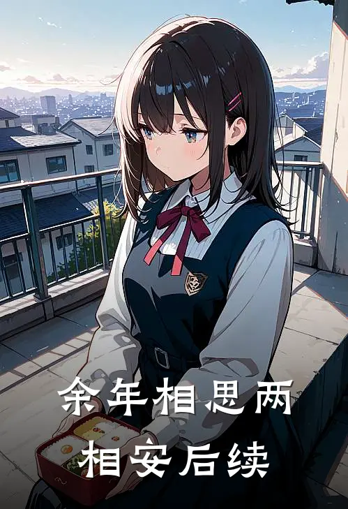 余年相思两相安后续