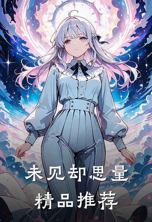 未见却思量精品推荐