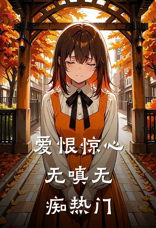 爱恨惊心，无嗔无痴热门