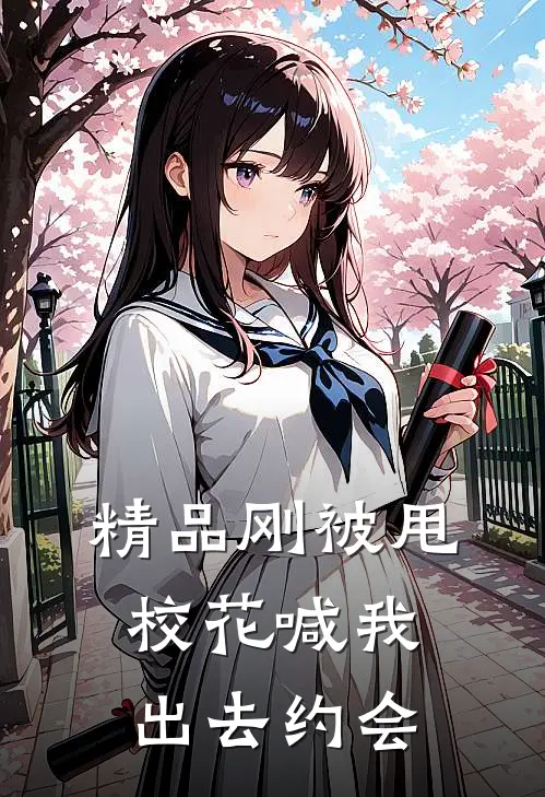 精品刚被甩，校花喊我出去约会