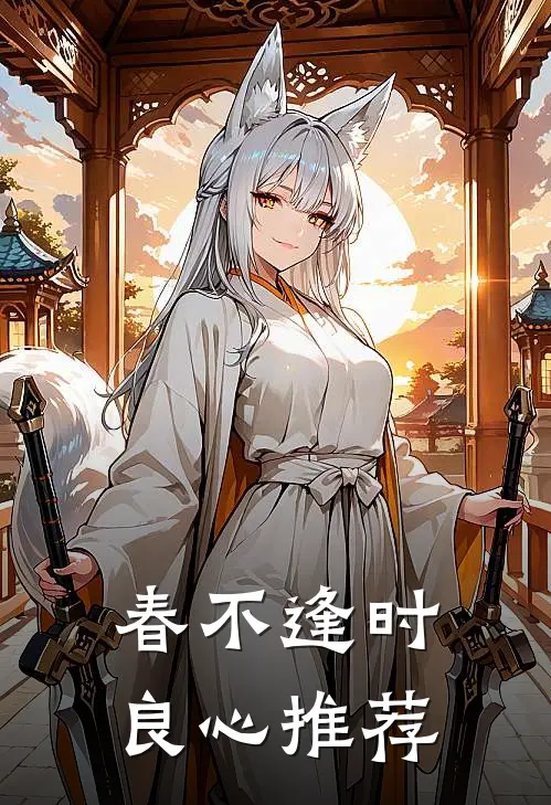 春不逢时良心推荐