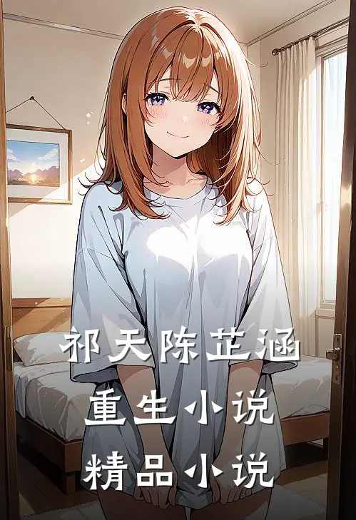 祁天陈芷涵重生小说精品小说