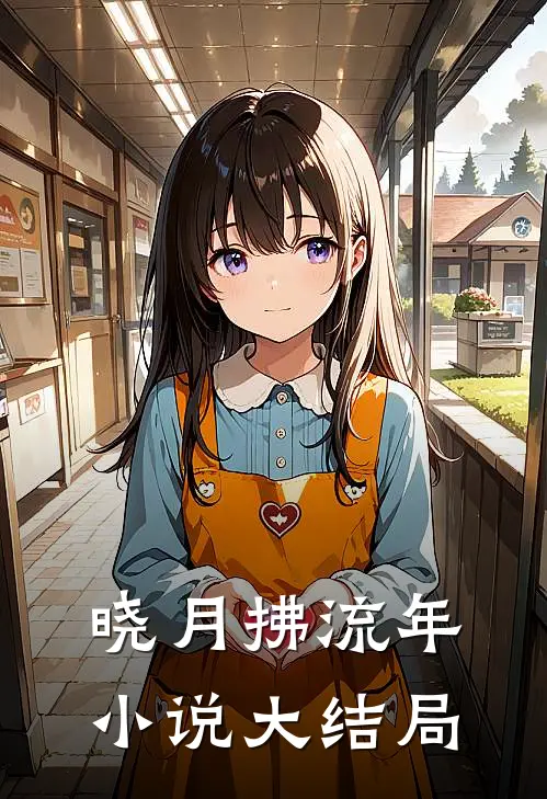 晓月拂流年小说大结局
