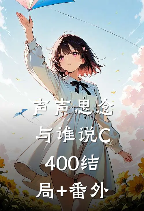 声声思念与谁说C400结局+番外