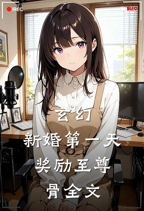 玄幻：新婚第一天，奖励至尊骨全文
