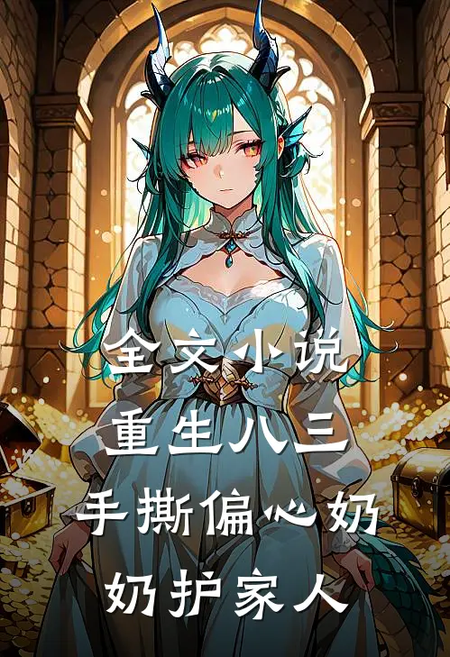 全文小说重生八三，手撕偏心奶奶护家人