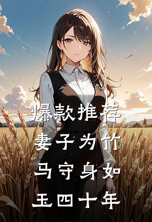 爆款推荐妻子为竹马守身如玉四十年